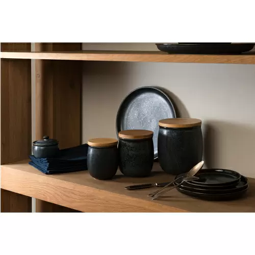 Набор тарелок cosmic kitchen, 16 см, 2 шт.