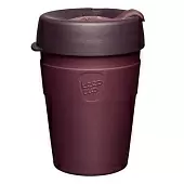 Кружка KeepCup thermal, alder, 340 мл