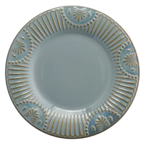 Набор тарелок Liberty Jones Antique, 21 см, 2 шт