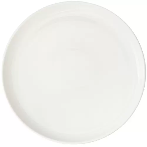 Подставка для торта soft ripples, dual glazing, D26 см