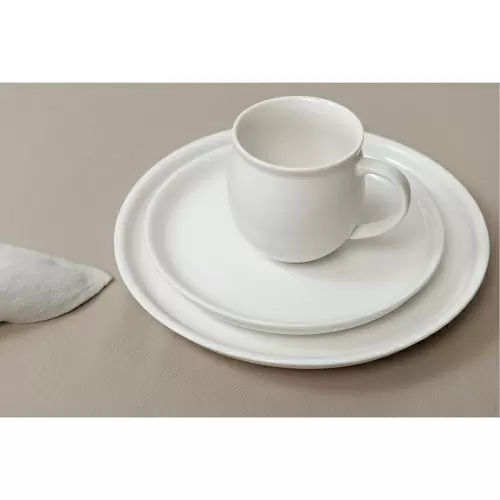 Набор кружек Liberty Jones Milky Cloud, 400 мл, 2 шт
