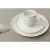 Набор кружек Liberty Jones Milky Cloud, 400 мл, 2 шт