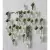 Органайзер настенный Umbra Floralink Органайзер настенный Umbra Floralink