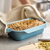 Форма для выпечки хлеба с антипригарным покрытием Joseph Joseph Nest Bake