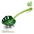 Ложка-шумовка Ototo Jungle Spoon Ложка-шумовка Ototo Jungle Spoon