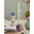 Набор подcвечников canel? из коллекции easter essential Набор подcвечников canel? из коллекции easter essential