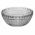 Салатница Guzzini Tiffany L Салатница Guzzini Tiffany L