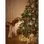 Набор ёлочных украшений trendy коллекции new year essential, 3 шт. Набор ёлочных украшений trendy коллекции new year essential, 3 шт.