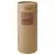 Диффузор ароматический musk, rose & cedarwood из коллекции edge, 200 мл, терракотовый Диффузор ароматический musk, rose & cedarwood из коллекции edge, 200 мл, терракотовый