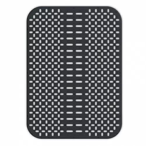 Подложка-сушилка для раковины Umbra Sling
