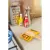 Подставка для ложки corner shop Подставка для ложки corner shop