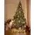Набор ёлочных украшений trendy коллекции new year essential, 3 шт. Набор ёлочных украшений trendy коллекции new year essential, 3 шт.