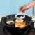 Формы для оладушков и яичницы Ototo PanCats Формы для оладушков и яичницы Ototo PanCats