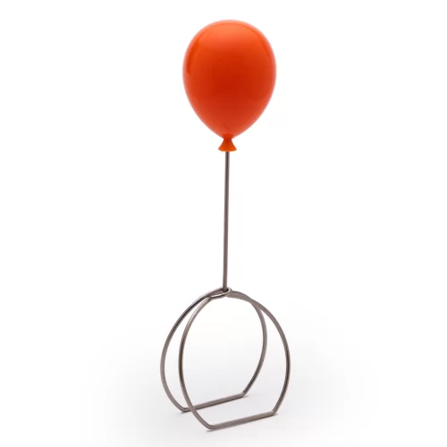 Кольца для салфеток Peleg Design Balloonapkins, 4 шт