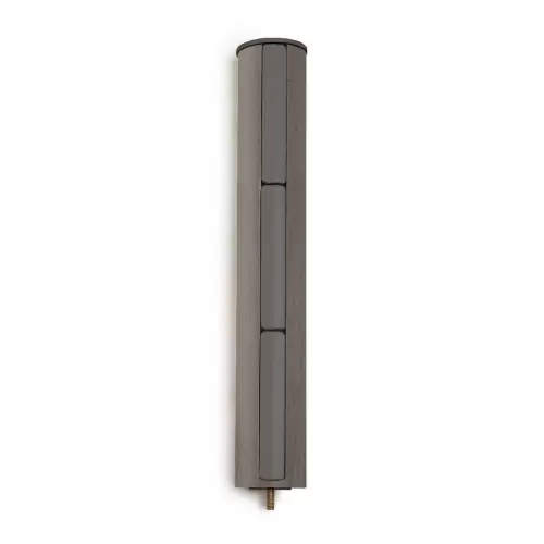 Вешалка напольная Umbra Flapper 168 см
