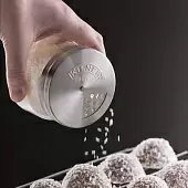 Банка для специй Kilner (250 мл)