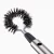 Щетка для чистки гриля Joseph Joseph GrillOut из нержавеющей стали Щетка для чистки гриля Joseph Joseph GrillOut из нержавеющей стали