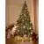 Набор елочных украшений marble stars из коллекции new year essential, 4 шт. Набор елочных украшений marble stars из коллекции new year essential, 4 шт.