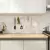 Органайзер настольный Umbra Anywhere Tension, белый Органайзер настольный Umbra Anywhere Tension, белый