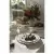 Подставка для торта santorini, D25,5 см Подставка для торта santorini, D25,5 см