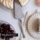 Лопатка для торта Peleg Design Cakitty