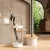 Подставка для зонтов Umbra Bellwood Подставка для зонтов Umbra Bellwood