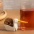 Держатель для чайных пакетиков Peleg Design Pelicup Держатель для чайных пакетиков Peleg Design Pelicup