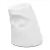 Перечница Tassen Cosy, 5,2 см, белая