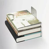 Секретная книжная полка Umbra Conceal большая