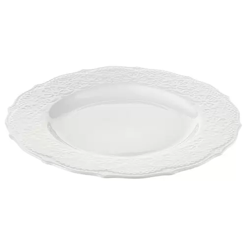 Набор десертных тарелок Liberty Jones Tracery, 21 см, 2 шт