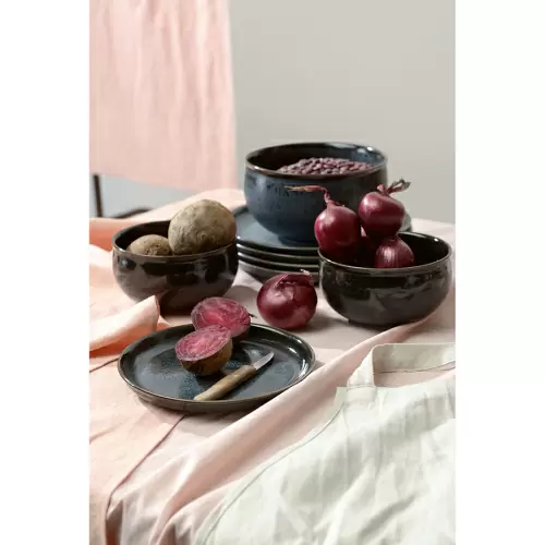 Набор тарелок Liberty Jones Cosmic Kitchen, 21 см, 2 шт