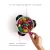 Двойная миска для сервировки Joseph Joseph Double-Dish