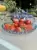 Тортовница Guzzini Tiffany S