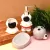 Мыльница ILikeGift Astronaut Мыльница ILikeGift Astronaut