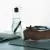 Экобутылка Black+Blum Eau Good, 800 мл, голубая Экобутылка Black+Blum Eau Good, 800 мл, голубая