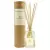 Диффузор ароматический the olphactory, &, cedar&oud, 250 мл Диффузор ароматический the olphactory, &, cedar&oud, 250 мл