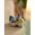 Подставка для яиц magic hen из коллекции easter essential Подставка для яиц magic hen из коллекции easter essential