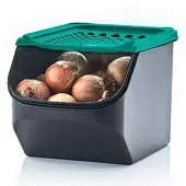 Контейнер для хранения овощей Tupperware (3 л)