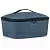 Термосумка Reisenthel Coolerbag m pocket twist blue