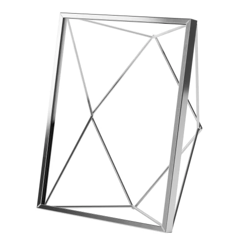 Фоторамка Umbra Prisma 13х18 см