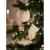 Набор елочных украшений marble stars из коллекции new year essential, 4 шт. Набор елочных украшений marble stars из коллекции new year essential, 4 шт.