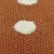 Подушка вязаная classy gingerbread из коллекции new year essential, 40х50 см Подушка вязаная classy gingerbread из коллекции new year essential, 40х50 см