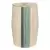 Корзина плетеная conga green из коллекции ethnic, размер m Корзина плетеная conga green из коллекции ethnic, размер m