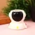 Стакан для зубных или канцелярских принадлежностей ILikeGift Astronaut Стакан для зубных или канцелярских принадлежностей ILikeGift Astronaut