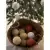 Набор ёлочных украшений trendy коллекции new year essential, 3 шт. Набор ёлочных украшений trendy коллекции new year essential, 3 шт.