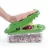 Овощерезка-слайсер Ototo Croc Chop Овощерезка-слайсер Ototo Croc Chop