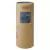 Диффузор ароматический lemon, mandarin & neroli из коллекции edge, 200 мл, тёмно-синий Диффузор ароматический lemon, mandarin & neroli из коллекции edge, 200 мл, тёмно-синий