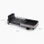 Сушилка для посуды раздвижная Joseph Joseph Extend Steel Slim