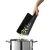 Складная разделочная доска Joseph Joseph Chop2Pot Plus Large Складная разделочная доска Joseph Joseph Chop2Pot Plus Large