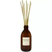 Наполнитель-диффузор с бамбуковыми палочками Ambientair The Olphactory, Better Half, Groom cologne, 250 мл